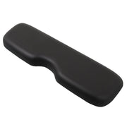 DURAFORCE Front Seat Cushion with Hardware For EZGO Medalist TXT 1994-2013 Golf Cart