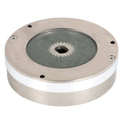 DURAFORCE Fits For EZGO RXV 2008-UP Golf Cart Electric Motor Brake | 610065