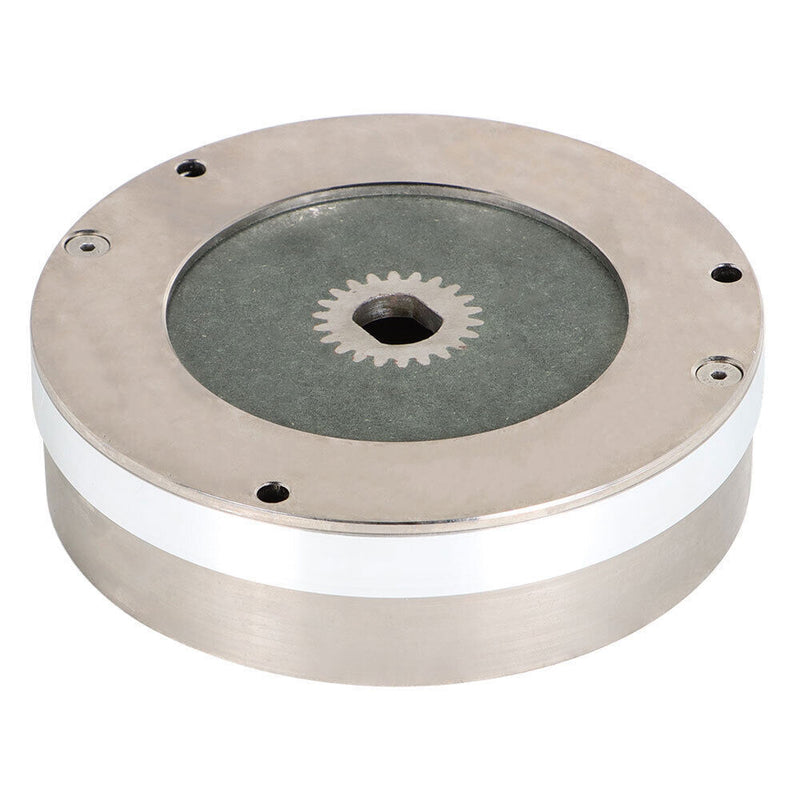 DURAFORCE Fits For EZGO RXV 2008-UP Golf Cart Electric Motor Brake | 610065