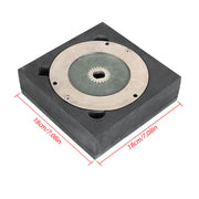 DURAFORCE Fits For EZGO RXV 2008-UP Golf Cart Electric Motor Brake | 610065
