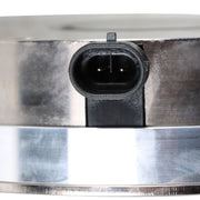 DURAFORCE Fits For EZGO RXV 2008-UP Golf Cart Electric Motor Brake | 610065