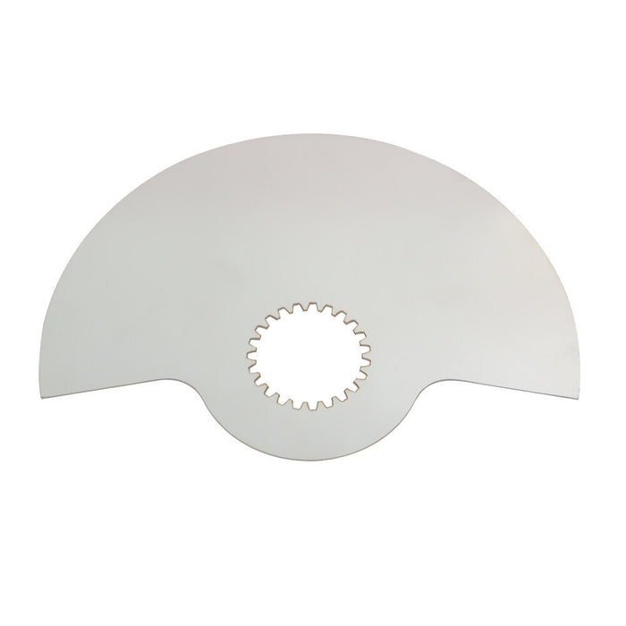 DURAFORCE Rotary Valve 657 717 720 787 800 159Degree For Sea Doo 420-924-502 420924502