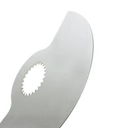 DURAFORCE Rotary Valve 657 717 720 787 800 159Degree For Sea Doo 420-924-502 420924502