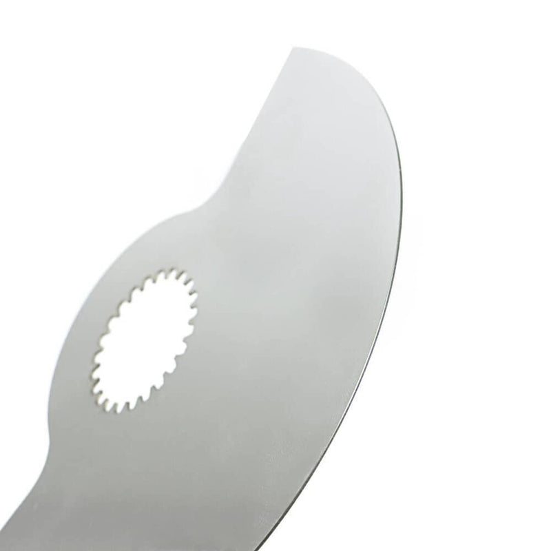 DURAFORCE Rotary Valve 657 717 720 787 800 159Degree For Sea Doo 420-924-502 420924502