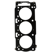 DURAFORCE Head Gasket GTI GTR GTX RXP RXT /-X Wake 130 155 185 215 255 HP For SeaDoo 4-Tec