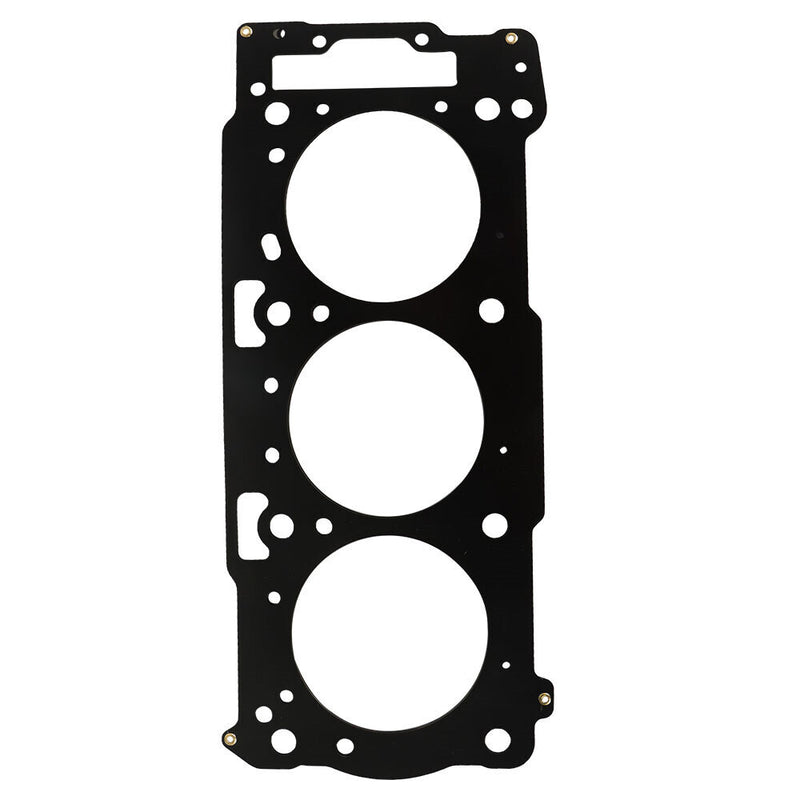 DURAFORCE Head Gasket GTI GTR GTX RXP RXT /-X Wake 130 155 185 215 255 HP For SeaDoo 4-Tec