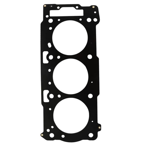 DURAFORCE Head Gasket GTI GTR GTX RXP RXT /-X Wake 130 155 185 215 255 HP For SeaDoo 4-Tec