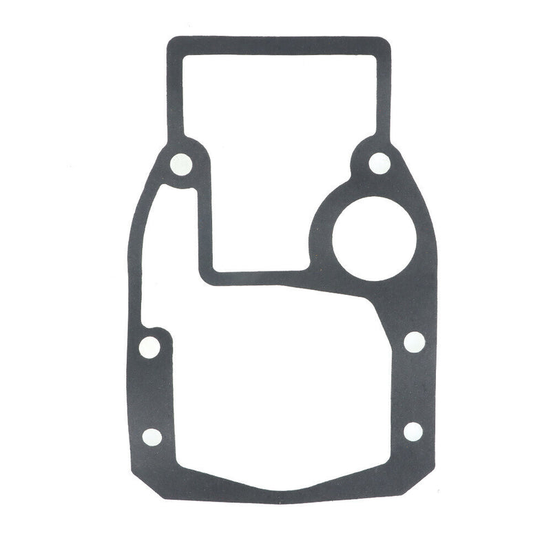 DURAFORCE 987661 Lower Shift Cable Assembly for OMC Cobra Sterndrive Replaces US Stock