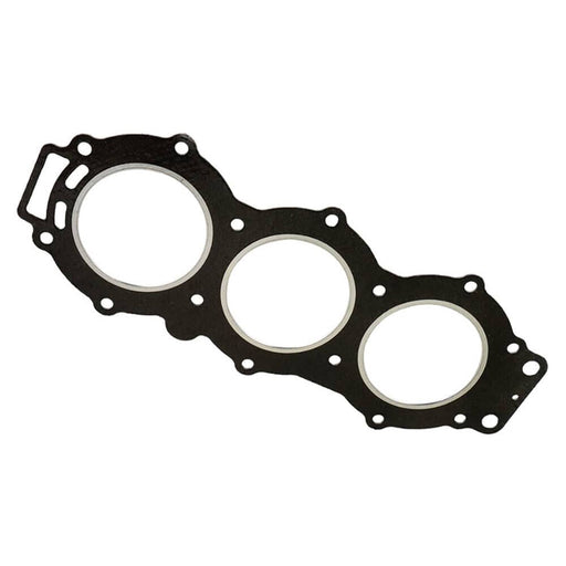 DURAFORCE For Yamaha 75-90 Hp 3 Cyl '84-'09 Head Gasket 506-12, 688-11181-A0-00