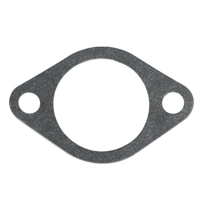 DURAFORCE 3 x Carburetor Carb Rebuild Repair Kit w/ Float For Johnson Evinrude 65 70 75 HP