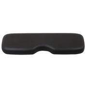 DURAFORCE Golf Cart Front Seat Bottom + Lean Back Cushion For EZGO Medalist TXT 1994-2013
