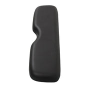 DURAFORCE Golf Cart Front Seat Bottom + Lean Back Cushion For EZGO Medalist TXT 1994-2013