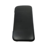 DURAFORCE Golf Cart Front Seat Bottom + Lean Back Cushion For EZGO Medalist TXT 1994-2013