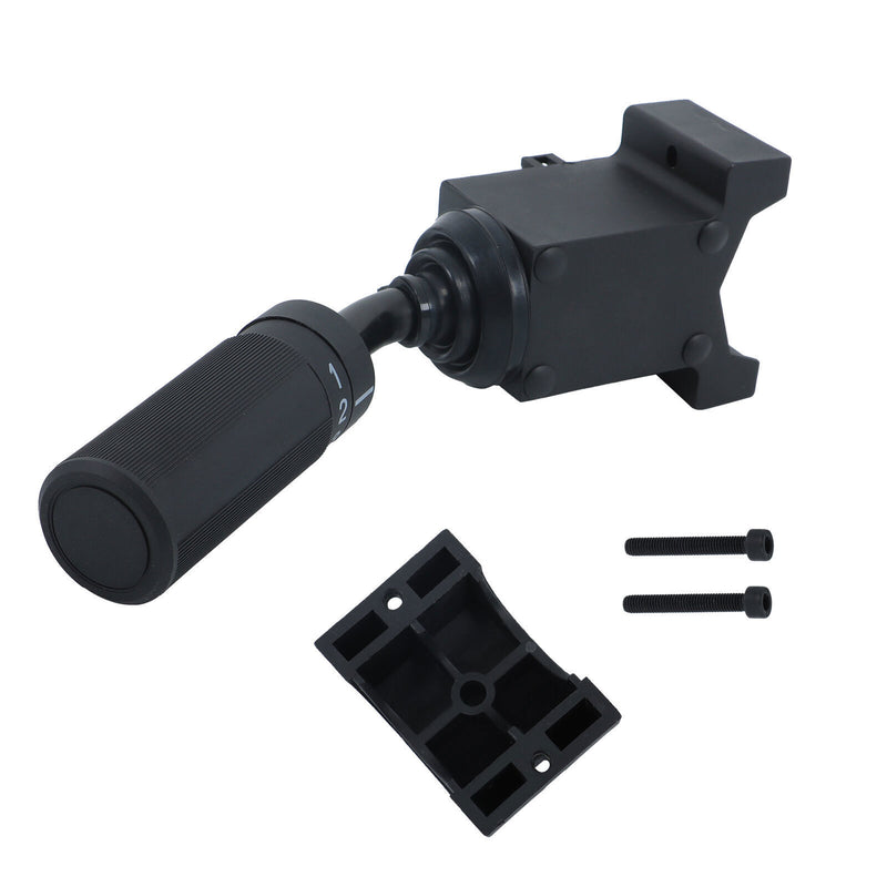 DURAFORCE For Gehl Telehandler 552 RS5-34 RS6-34 RS6-42 RS8-42 Transmission Shifter L68772