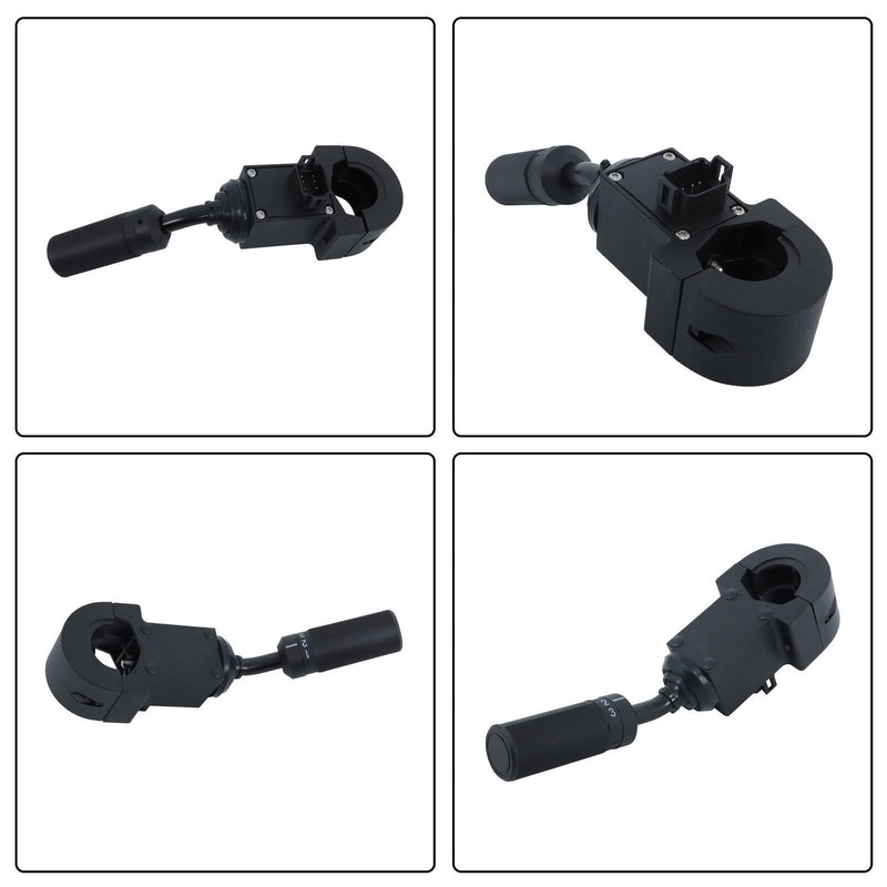 DURAFORCE For Gehl Telehandler 552 RS5-34 RS6-34 RS6-42 RS8-42 Transmission Shifter L68772