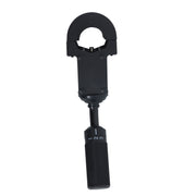 DURAFORCE For Gehl Telehandler 552 RS5-34 RS6-34 RS6-42 RS8-42 Transmission Shifter L68772