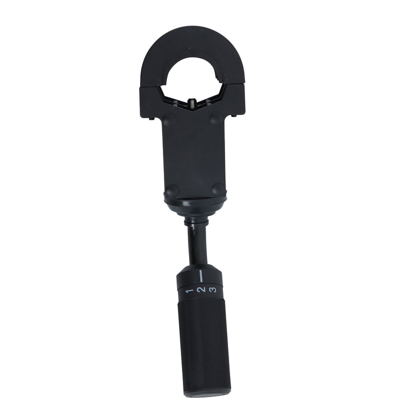 DURAFORCE For Gehl Telehandler 552 RS5-34 RS6-34 RS6-42 RS8-42 Transmission Shifter L68772