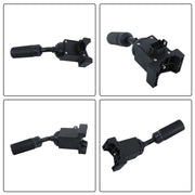 DURAFORCE For Gehl Telehandler 552 RS5-34 RS6-34 RS6-42 RS8-42 Transmission Shifter L68772