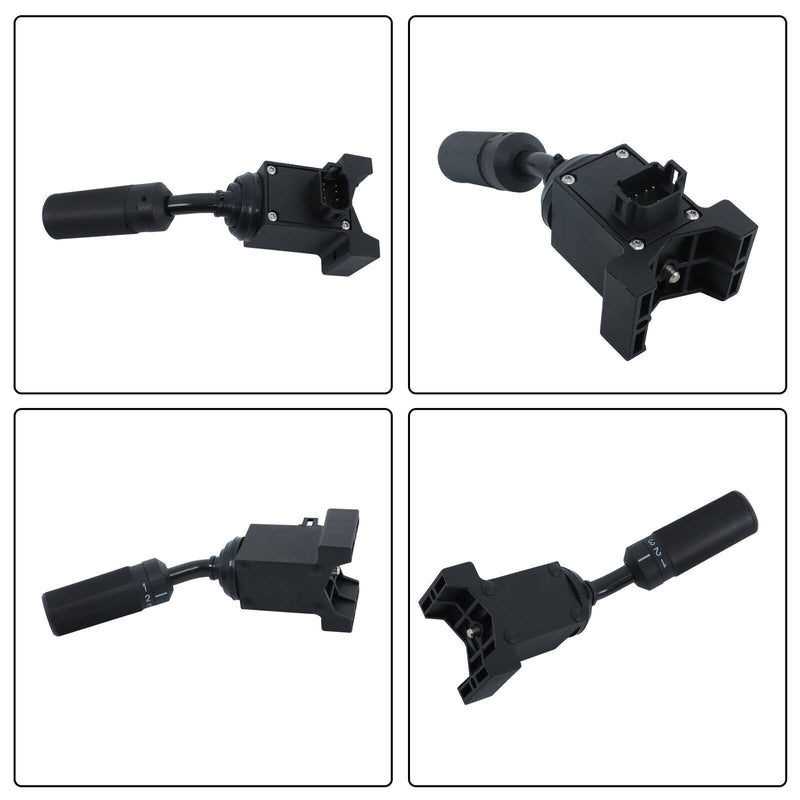 DURAFORCE For Gehl Telehandler 552 RS5-34 RS6-34 RS6-42 RS8-42 Transmission Shifter L68772