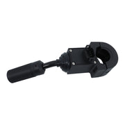 DURAFORCE For Gehl Telehandler 552 RS5-34 RS6-34 RS6-42 RS8-42 Transmission Shifter L68772