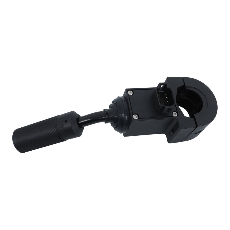 DURAFORCE For Gehl Telehandler 552 RS5-34 RS6-34 RS6-42 RS8-42 Transmission Shifter L68772
