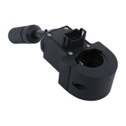 DURAFORCE For Gehl Telehandler 552 RS5-34 RS6-34 RS6-42 RS8-42 Transmission Shifter L68772