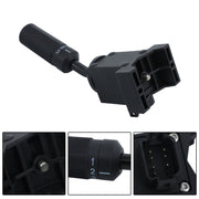 DURAFORCE For Gehl Telehandler 552 RS5-34 RS6-34 RS6-42 RS8-42 Transmission Shifter L68772