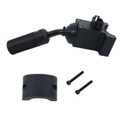 DURAFORCE For Gehl Telehandler 552 RS5-34 RS6-34 RS6-42 RS8-42 Transmission Shifter L68772