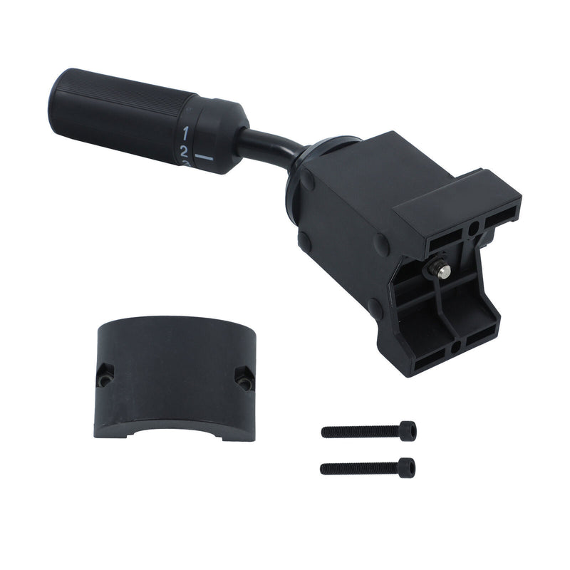 DURAFORCE For Gehl Telehandler 552 RS5-34 RS6-34 RS6-42 RS8-42 Transmission Shifter L68772
