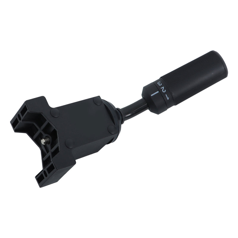 DURAFORCE For Gehl Telehandler 552 RS5-34 RS6-34 RS6-42 RS8-42 Transmission Shifter L68772