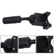 DURAFORCE For Gehl Telehandler 552 RS5-34 RS6-34 RS6-42 RS8-42 Transmission Shifter L68772