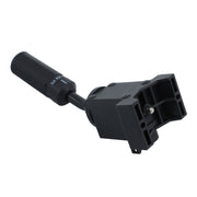 DURAFORCE For Gehl Telehandler 552 RS5-34 RS6-34 RS6-42 RS8-42 Transmission Shifter L68772
