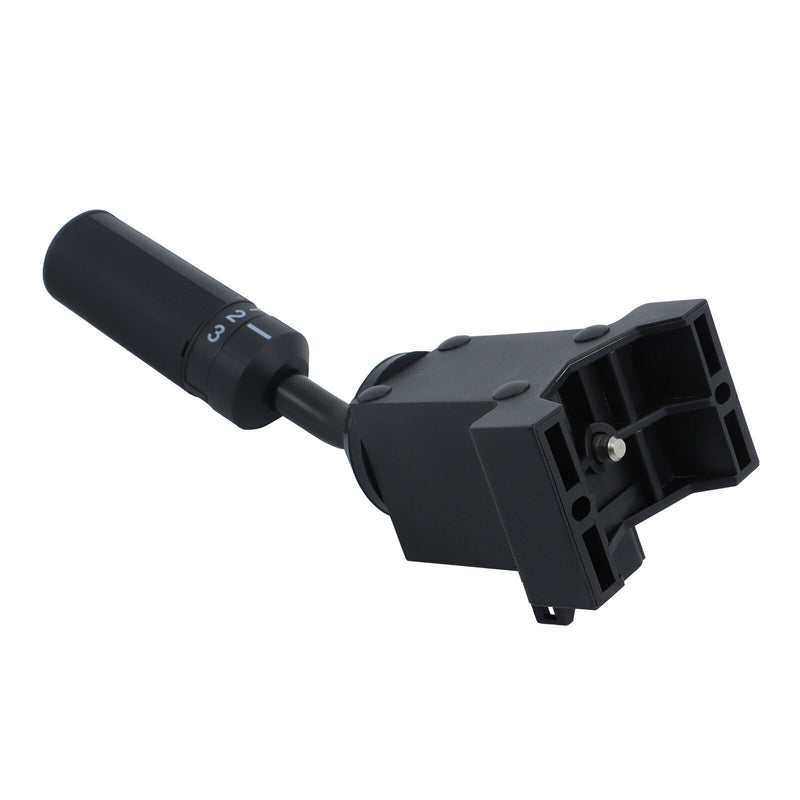 DURAFORCE For Gehl Telehandler 552 RS5-34 RS6-34 RS6-42 RS8-42 Transmission Shifter L68772
