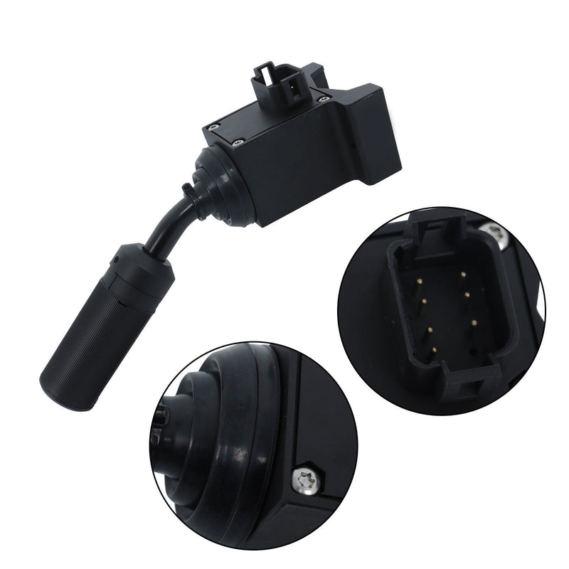 DURAFORCE For Gehl Telehandler 552 RS5-34 RS6-34 RS6-42 RS8-42 Transmission Shifter L68772