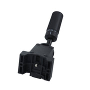 DURAFORCE For Gehl Telehandler 552 RS5-34 RS6-34 RS6-42 RS8-42 Transmission Shifter L68772