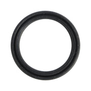DURAFORCE For MerCruiser 866322A01, 866718A01 Upper Gimbal Steering Arm Shaft Pin New