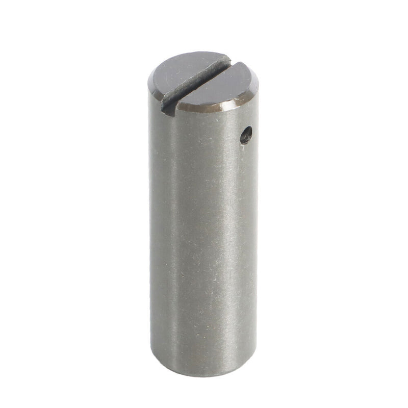 DURAFORCE For MerCruiser 866322A01, 866718A01 Upper Gimbal Steering Arm Shaft Pin New