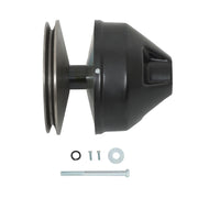 DURAFORCE For EZGO 4-Cycle Gas Golf Carts Primary Drive Clutch 26952-G01 1991-Up