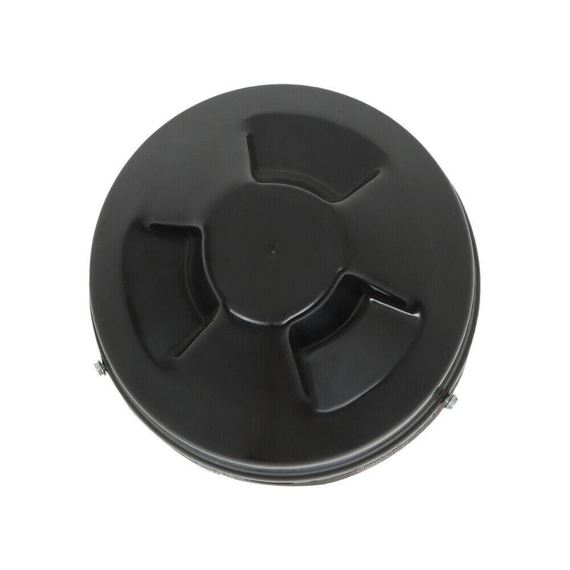 DURAFORCE For EZGO 4-Cycle Gas Golf Carts Primary Drive Clutch 26952-G01 1991-Up