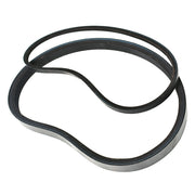 DURAFORCE For Club Car DS,Precedent FE290,FE350 Motors Starter Generator & Drive Belt 97+