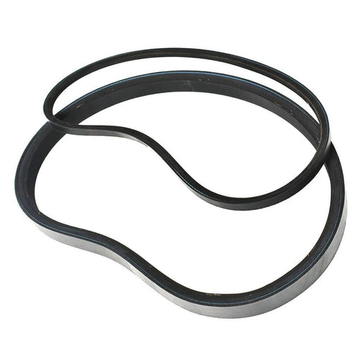 DURAFORCE For Club Car DS,Precedent FE290,FE350 Motors Starter Generator & Drive Belt 97+