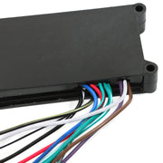 DURAFORCE For Mercury Force Switch Box Power Pack CDI 65-95 HP 18495A10 18495A12 18495A15