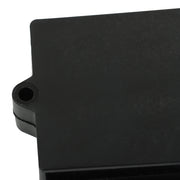 DURAFORCE For Mercury Force Switch Box Power Pack CDI 65-95 HP 18495A10 18495A12 18495A15