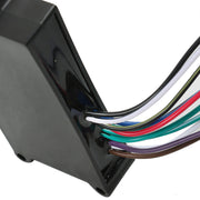 DURAFORCE For Mercury Force Switch Box Power Pack CDI 65-95 HP 18495A10 18495A12 18495A15