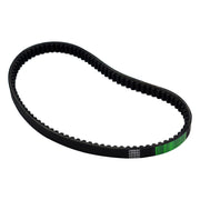 DURAFORCE Go Kart 37X98 Drive Belt For Comet Torque Converter 203597A 203597B 203597C