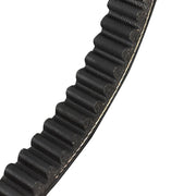 DURAFORCE Go Kart 37X98 Drive Belt For Comet Torque Converter 203597A 203597B 203597C