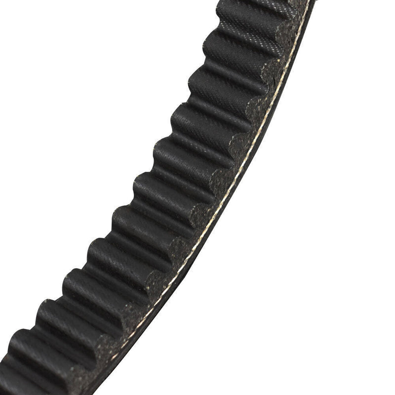 DURAFORCE Go Kart 37X98 Drive Belt For Comet Torque Converter 203597A 203597B 203597C