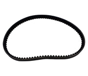 DURAFORCE Go Kart 37X98 Drive Belt For Comet Torque Converter 203597A 203597B 203597C