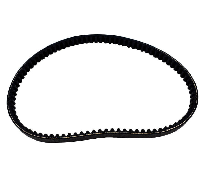 DURAFORCE Go Kart 37X98 Drive Belt For Comet Torque Converter 203597A 203597B 203597C