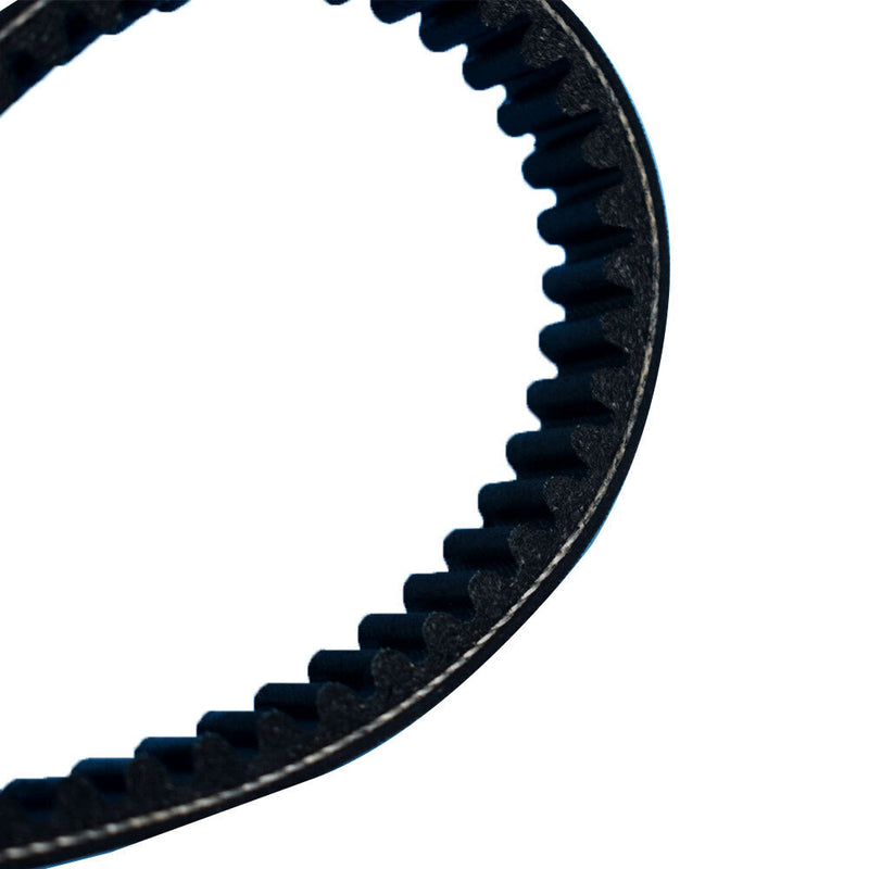 DURAFORCE Go Kart 37X98 Drive Belt For Comet Torque Converter 203597A 203597B 203597C